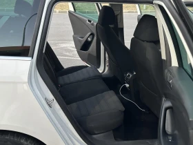 Обява за продажба на VW Passat R line ~9 455 лв. - изображение 9