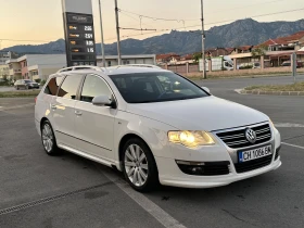 Обява за продажба на VW Passat R line ~9 455 лв. - изображение 2