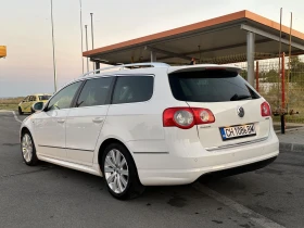 Обява за продажба на VW Passat R line ~9 455 лв. - изображение 6