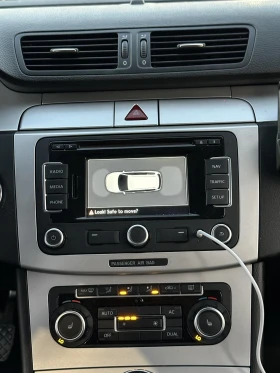 VW Passat R line | Mobile.bg    13
