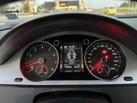 VW Passat R line | Mobile.bg    14