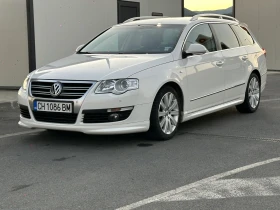 Обява за продажба на VW Passat R line ~9 455 лв. - изображение 1