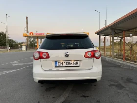 Обява за продажба на VW Passat R line ~9 455 лв. - изображение 8