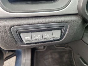 Renault Captur 1.5DCi - 22900 лв. - 44560348 14