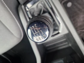 Renault Captur 1.5DCi - 22900 лв. - 44560348 13
