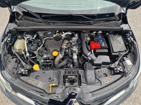 Renault Captur 1.5DCi - 22900 лв. - 44560348 15