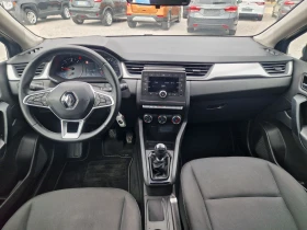 Renault Captur 1.5DCi - 22900 лв. - 44560348 10