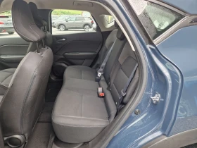 Renault Captur 1.5DCi - 22900 лв. - 44560348 9