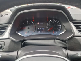 Renault Captur 1.5DCi - 22900 лв. - 44560348 12
