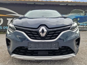 Renault Captur 1.5DCi - 22900 лв. - 44560348 5