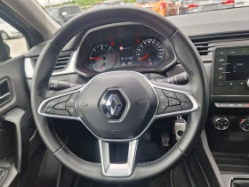 Renault Captur 1.5DCi - 22900 лв. - 44560348 11