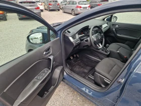 Renault Captur 1.5DCi - 22900 лв. - 44560348 7