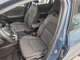 Renault Captur 1.5DCi - 22900 лв. - 44560348 8