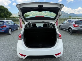 Hyundai Ix20 (KATO НОВА) - 9900 лв. - 89300286 13