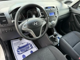 Hyundai Ix20 (KATO НОВА) - 9900 лв. - 89300286 12