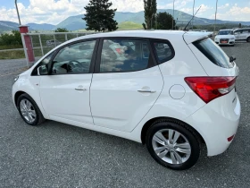 Hyundai Ix20 (KATO НОВА) - 9900 лв. - 89300286 9