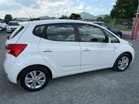 Hyundai Ix20 (KATO НОВА) - 9900 лв. - 89300286 5