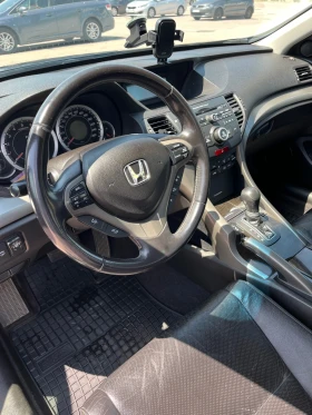 Honda Accord | Mobile.bg    15