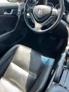 Обява за продажба на Honda Accord ~16 300 лв. - изображение 10