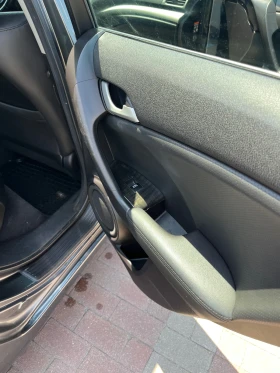 Honda Accord | Mobile.bg    13