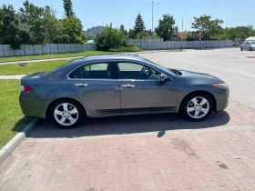 Обява за продажба на Honda Accord ~16 300 лв. - изображение 5