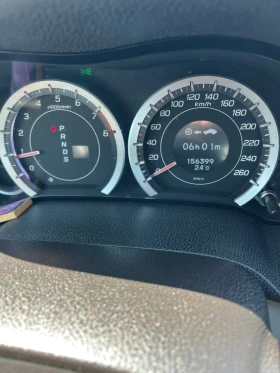 Honda Accord | Mobile.bg    14