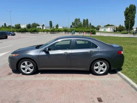 Обява за продажба на Honda Accord ~16 300 лв. - изображение 4