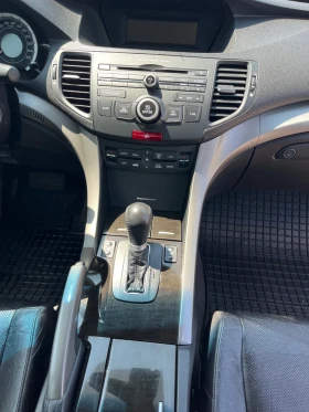Обява за продажба на Honda Accord ~16 300 лв. - изображение 9