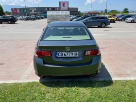 Обява за продажба на Honda Accord ~16 300 лв. - изображение 3