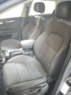 Audi A3 2.0 TDI - 4995 лв. - 67330209 12