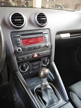 Audi A3 2.0 TDI - 4995 лв. - 67330209 10