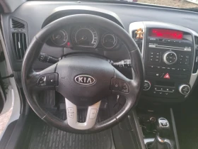 Kia Ceed | Mobile.bg    2