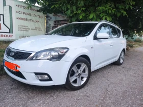 Kia Ceed | Mobile.bg    4