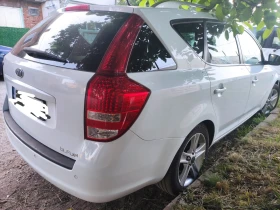 Kia Ceed | Mobile.bg    3