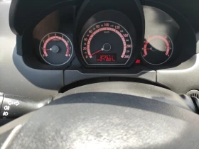 Kia Ceed | Mobile.bg    5