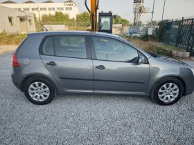 Обява за продажба на VW Golf Comfortline 1.6i-102k.c. GPL  ~6 999 лв. - изображение 6