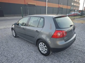 Обява за продажба на VW Golf Comfortline 1.6i-102k.c. GPL  ~6 999 лв. - изображение 3