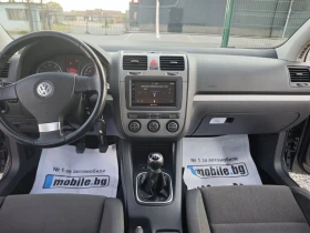 Обява за продажба на VW Golf Comfortline 1.6i-102k.c. GPL  ~6 999 лв. - изображение 11