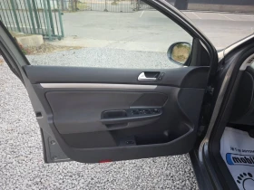 Обява за продажба на VW Golf Comfortline 1.6i-102k.c. GPL  ~6 999 лв. - изображение 8