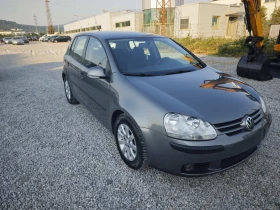 Обява за продажба на VW Golf Comfortline 1.6i-102k.c. GPL  ~6 999 лв. - изображение 7
