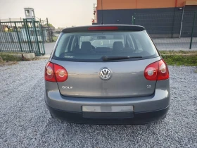 Обява за продажба на VW Golf Comfortline 1.6i-102k.c. GPL  ~6 999 лв. - изображение 4