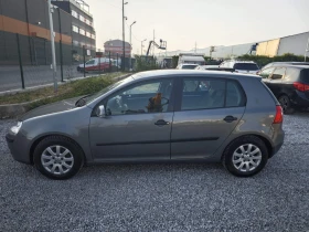 Обява за продажба на VW Golf Comfortline 1.6i-102k.c. GPL  ~6 999 лв. - изображение 2