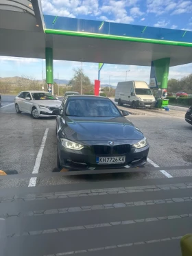 BMW 318 | Mobile.bg    3