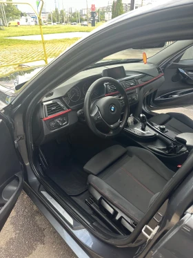 BMW 318 | Mobile.bg    9