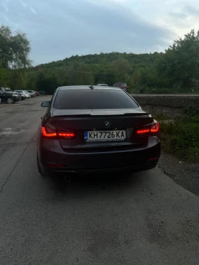 BMW 318 | Mobile.bg    7