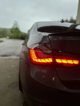 BMW 318 | Mobile.bg    8