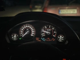 BMW 318 | Mobile.bg    11