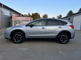 Обява за продажба на Subaru XV 1, 6i-4x4/ГАЗ/КАМЕРА/ОБСЛУЖЕН/ТОП СЪСТОЯНИЕ!!! ~17 555 лв. - изображение 3
