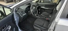 Subaru XV 1, 6i-4x4/ГАЗ/КАМЕРА/ОБСЛУЖЕН/ТОП СЪСТОЯНИЕ!!! - 17555 лв. - 57252192 6