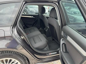 Audi A4 2.0TDI - 19999 лв. - 66097580 14